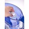 Commercial Cool Brita Water Filter Replacements, White, 6 Pack CCWFB6 - alternate 6